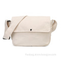 /msite/products/detail/productid/62808149/id/1511875.html